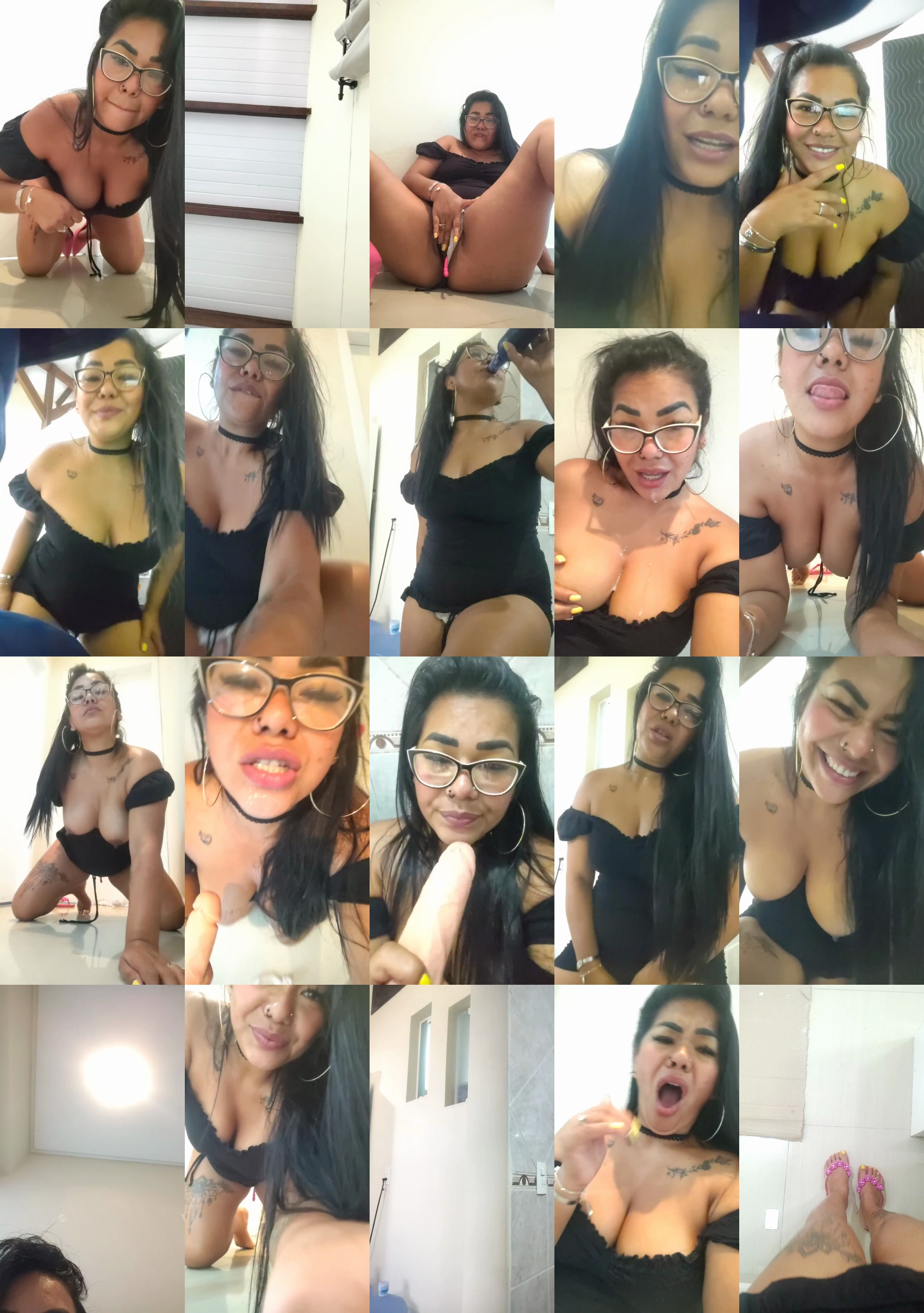 giselxxx_hot  19-11-2022